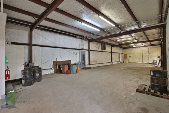 5680 I 20, Abilene, TX 79601